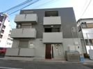 ポゥローニア湘南の間取り画像