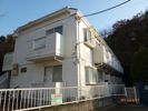 アペックス戸塚B棟の間取り画像