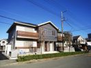 パルタ・NY壱番館の間取り画像