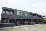 サンク・シャトーの間取り画像