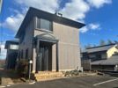 豊ハウス 西棟の間取り画像