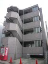 サングレイス湘南の外観画像