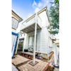 surfer’s houseの間取り画像