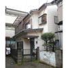 座間市ひばりが丘2丁目住宅（021160）の間取り画像