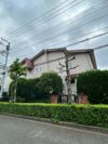 スチューデント コンドミニアムの間取り画像