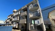 リバブル平塚1号棟の間取り画像
