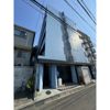 VIF藤沢の間取り画像