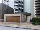 藤沢戸建の間取り画像
