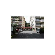 フジタ第3箱根山マンションの外観画像