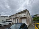 本在寺荘の間取り画像