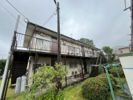 コーポ小菅 B号棟の間取り画像