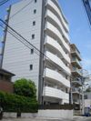 プランドール藤沢の間取り画像