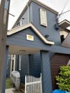 パンシオン 長後NO2の間取り画像