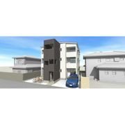 エスプリドゥ湘南の外観画像
