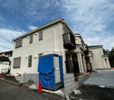 シェモアの間取り画像