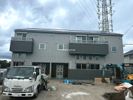 シエル ブリランテの間取り画像