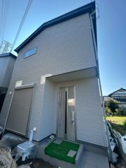 クラージュCの外観画像