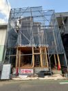 カインドネス厚木幸町の外観