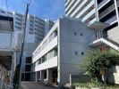 OZ－COURTの間取り画像