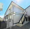 ヴェルテス参番館の間取り画像