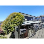 小園戸建の外観画像