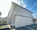 大雄山マンションの外観画像