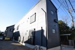ハウズライフ本厚木駅前館の間取り画像