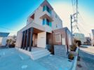 Residence ricoの外観画像