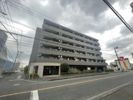 リヴェール相模ケ丘の間取り画像