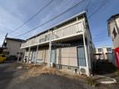 ティアラ湘南海岸の間取り画像