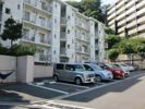 鎌倉グリーンヒルズの間取り画像