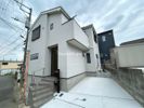 厚木市下依知3丁目戸建ての外観画像