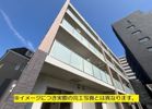 メゾンフォレストの間取り画像