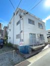 第2メゾン城山の間取り画像