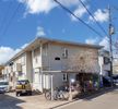 ガーデンプレイス弐番館の間取り画像