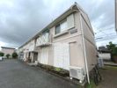 スミール井上Aの間取り画像