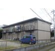 秋山ハイツの間取り画像