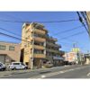 USKシャンブルの間取り画像