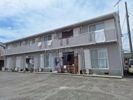 ルミエールの間取り画像
