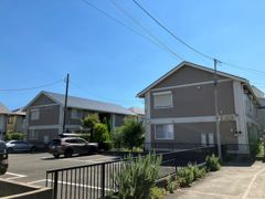 オリゾンR Nの外観画像