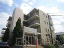 芦谷の杜の間取り画像