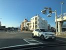 Palm Loungeの間取り画像
