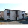 広田荘の間取り画像