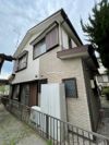 菱沼テラスの間取り画像