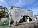 セイントピア茅ヶ崎10の間取り画像
