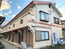 メゾンロープ飯田岡の外観