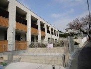 ヴィラ桜の外観画像