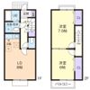 Foliar Sakamaの間取り画像