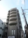 宮下ビルの間取り画像