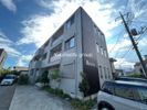 Daheim1の間取り画像